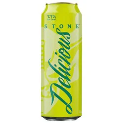 Stone Brewing Delicious Ipa - 19.2 Oz