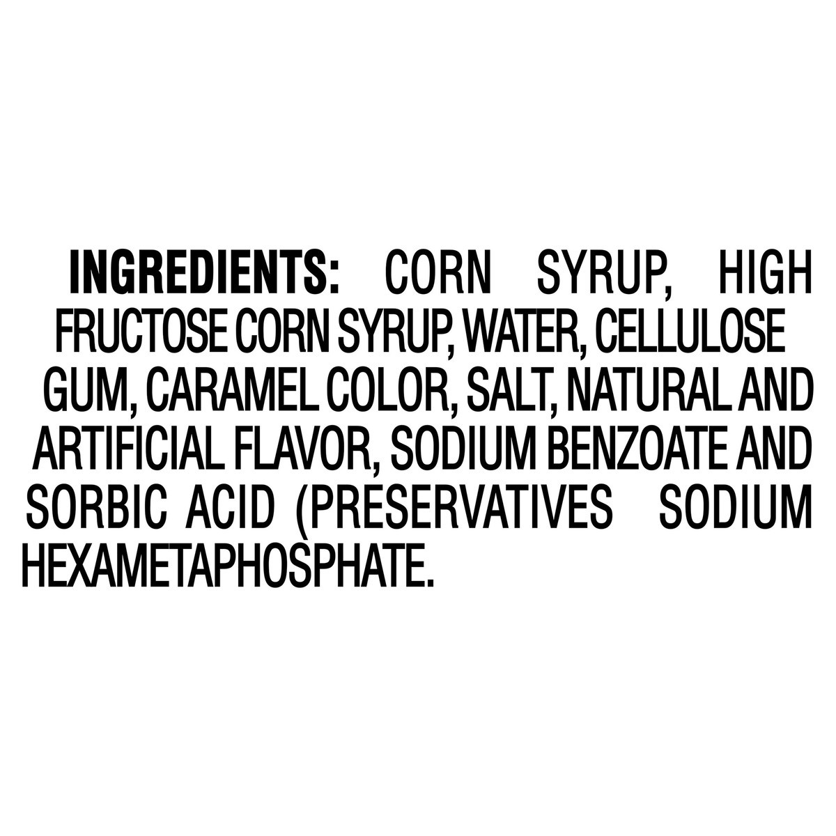 slide 3 of 7, Pearl Milling Company Regular Syrup - 24 Fz, 24 fl oz