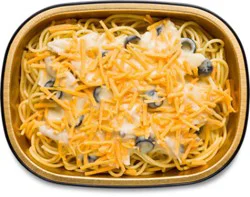 Readymeals Chicken Spaghetti - 2 Lb