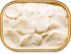 Readymeals Scalloped Potatoes - 1.25 Lb
