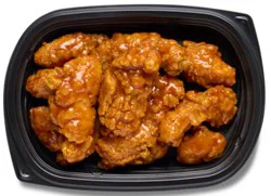 Readymeals Mango Habanero Boneless Chicken Wings Cold - Each