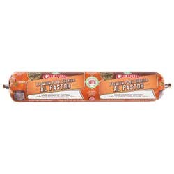 Cacique Al Pastor Chorizo - 10 Oz