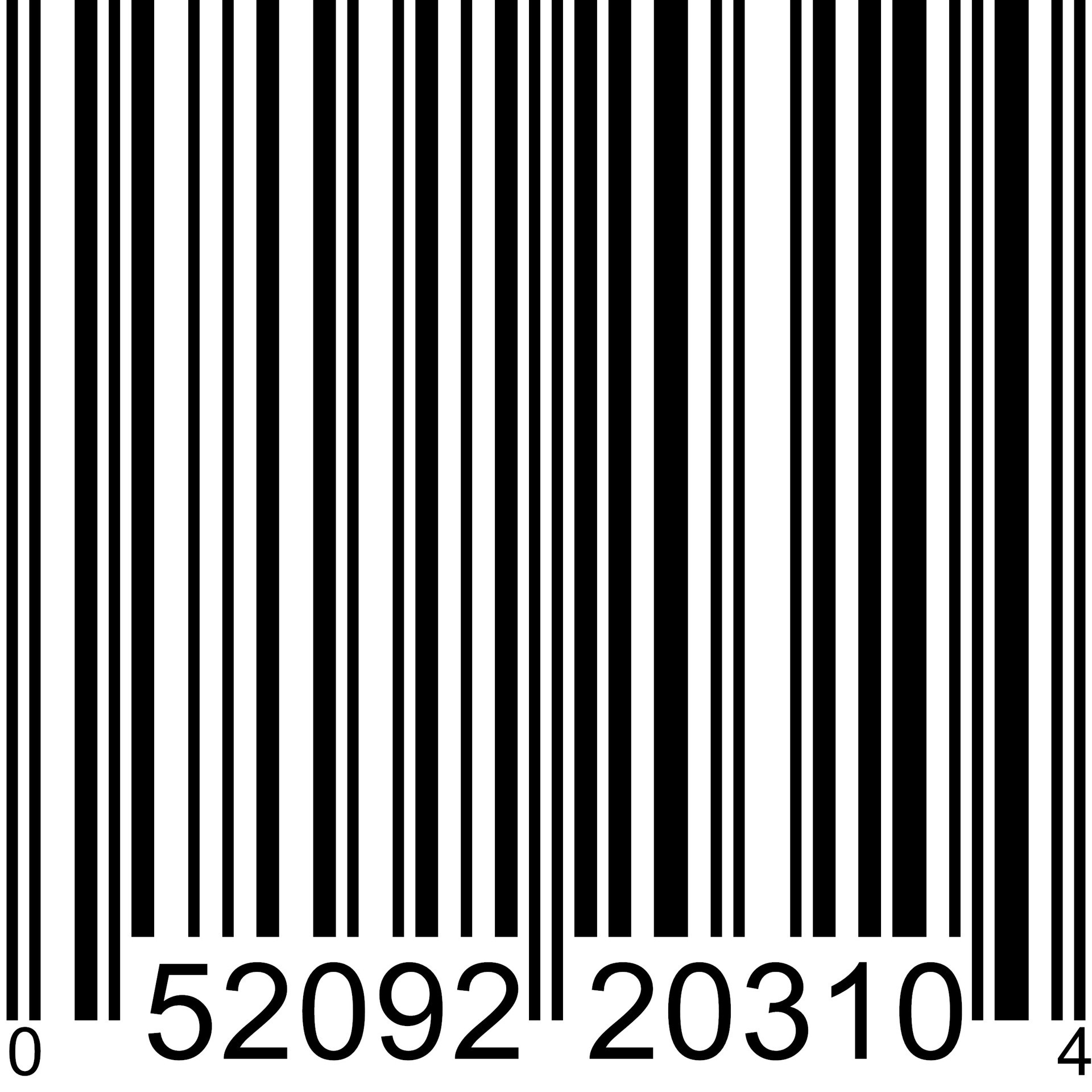 slide 8 of 9, Handi Foil Toaster Oven Pan 4pk - 4 Ct, 4 ct
