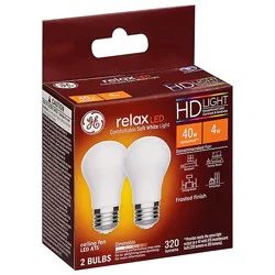 Led4da15-Gwsw9-2 - Ea