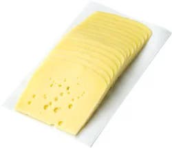 Finlandia Imp Half Cut Loaf Swiss