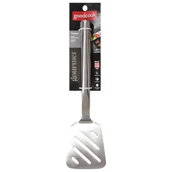 Gc Grmt Slotted Turner - Ea