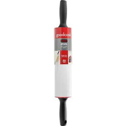 Gc Touch Non Stick Rolling Pin - Ea