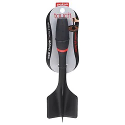 Gc Touch Meat Chopper - Ea