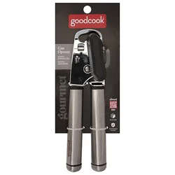 Gc Grmt Can Opener - Ea