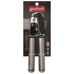 Gc Grmt Can Opener - Ea