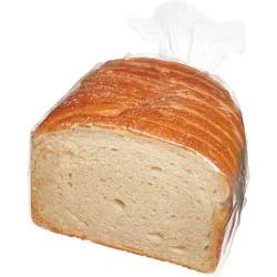 Sandwich Bread Sourdough Panini - 17.64 Oz