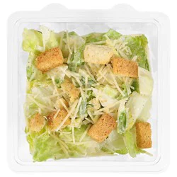 Readymeals Caesar Salad - 5.75 Oz