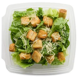 Readymeals Caesar Salad - 5.75 Oz