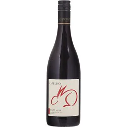 Coelho Bunny Pinot Noir Wine - 750 Ml