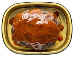 Readymeal Ready To Cook Meatloaf - 1 Lb