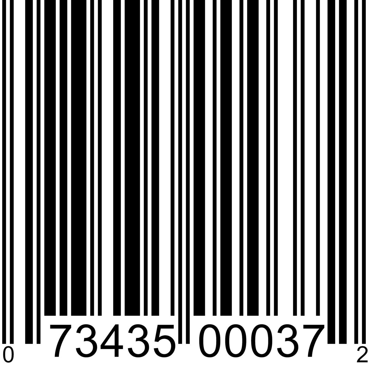 slide 11 of 13, King's Hawaiian Original Hawaiian Sweet Pretzel Pre-Sliced Slider Buns - 11 Oz, 11 oz