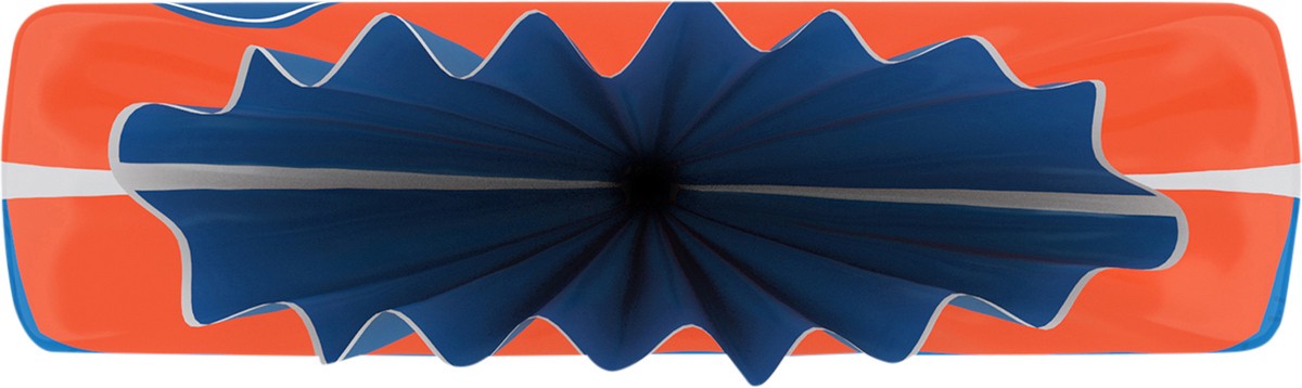 slide 5 of 13, King's Hawaiian Original Hawaiian Sweet Pretzel Pre-Sliced Slider Buns - 11 Oz, 11 oz