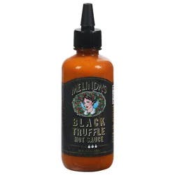 Melinda's Truffle Hot Sauce - 12 Oz