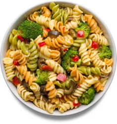 Readymeals Pasta Italiano