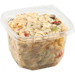 Readymeals Pasta Italiano