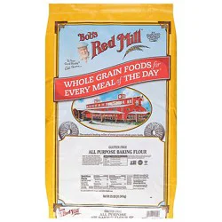 Unsweetened Coconut Chips - 5 Oz