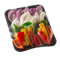 Fajita Mix 14oz - 14 Oz