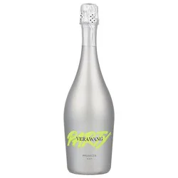 Vera Wang Party Prosecco Brut Wine - 750 Ml