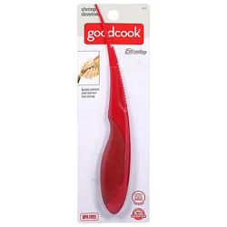 Gc Everyday Shrimp Deveiner - Ea