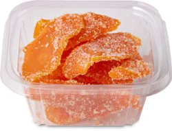 Spiced Chili Mango - 7 Oz