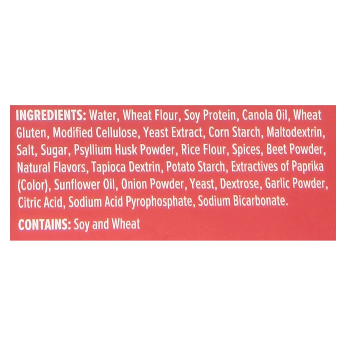 slide 13 of 13, Alpha Foods Chicken Nuggets Spicynt - 10 Oz, 10 oz