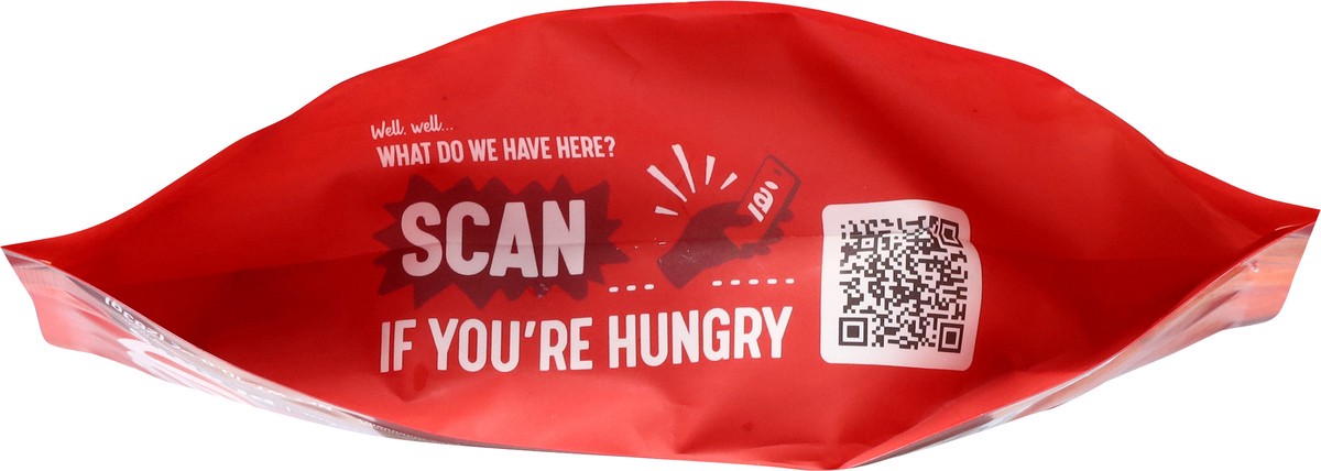 slide 10 of 13, Alpha Foods Chicken Nuggets Spicynt - 10 Oz, 10 oz