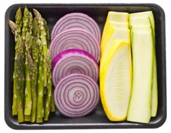 Asparagus Griller - Ea