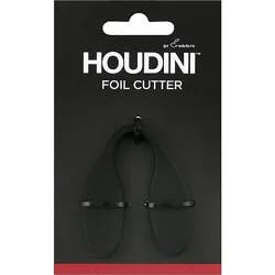 Lifeti Hd Foil Cutter Blk - Ea