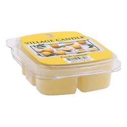 Village Fresh Lemon Melts - 2.2 Oz