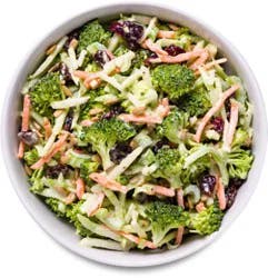 Readymeals Premium Broccoli Salad