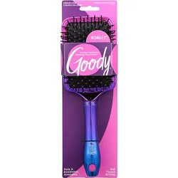 Goody Ombre Paddle Brush - Ea