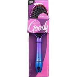 Goody Ombre Oval Brush - Ea
