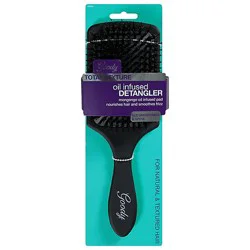 Goody Mongongo Oil Infused Detangler - Ea