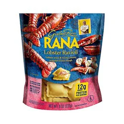 Rana Maine Lobster Ravioli - 8 Oz