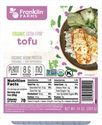 Frnkfarm Og2 Frnkfarm Tfu Xtr Frm - 14 Oz