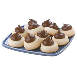 Susan Cookies 12 Count - EA