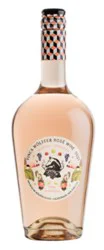 Finca Wolffer Rose - 750 Ml
