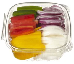 Fajita Mix - Ea