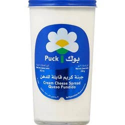 Cream Cheese Spread - 8.5 Oz