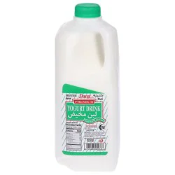 Mint Yogurt Drink - 64 Oz
