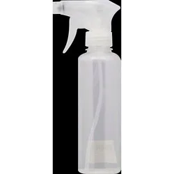 Good To Go Spray Bottle - Each