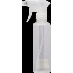Good To Go Spray Bottle - Each