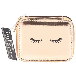 Good To Go Premier Pill Case - Each