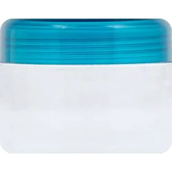 Good To Go Jar 2 Oz - Each