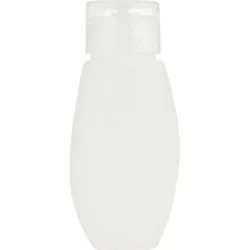 Good To Go Soft Touch Tube 3 Oz - Each